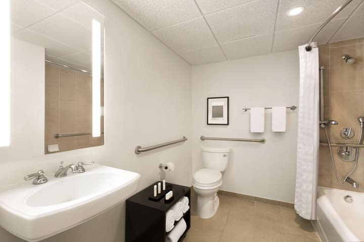 Embassy Suites Boca Raton