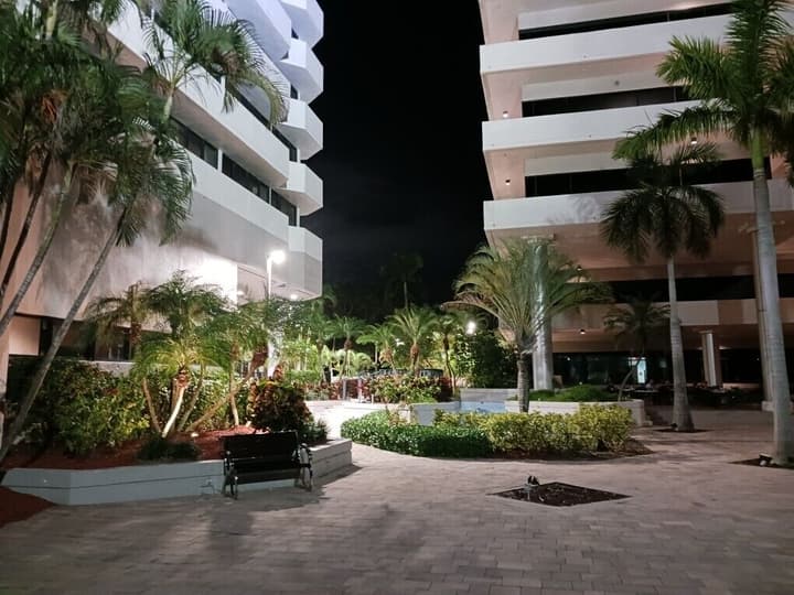 Embassy Suites Boca Raton