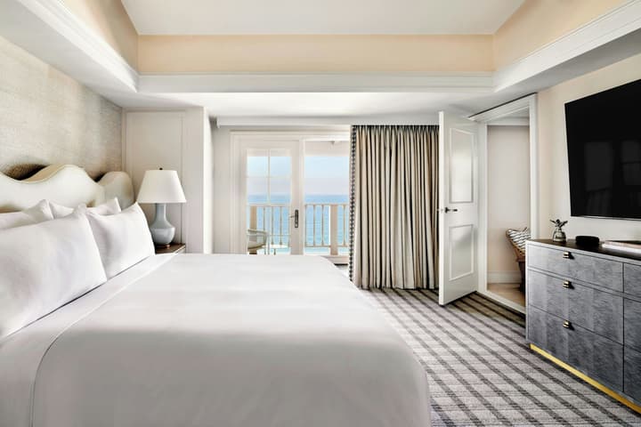 The Ritz-Carlton, Laguna Niguel