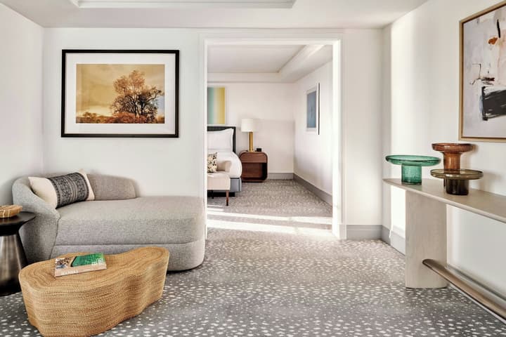 The Ritz-Carlton, Laguna Niguel