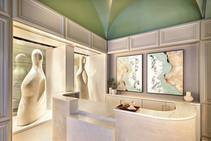 The Ritz-Carlton, Laguna Niguel