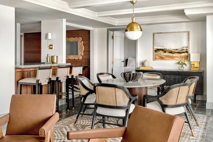 The Ritz-Carlton, Laguna Niguel