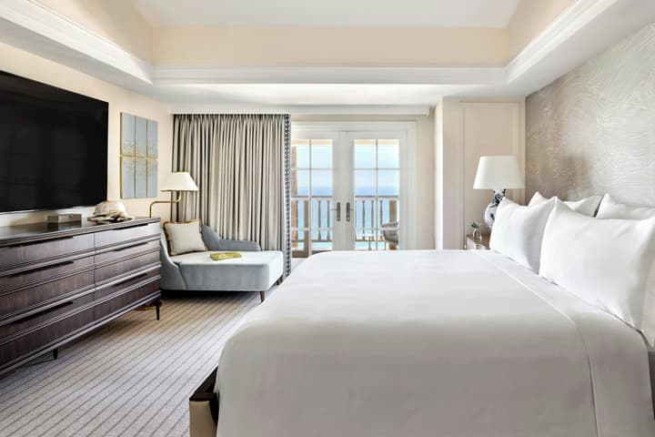 The Ritz-Carlton, Laguna Niguel