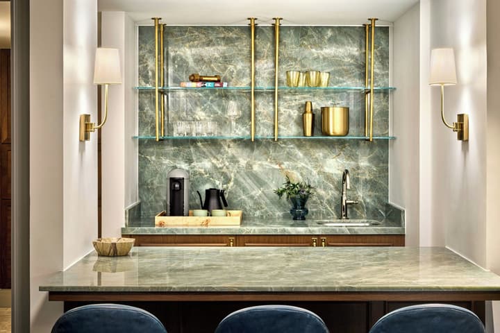 The Ritz-Carlton, Laguna Niguel