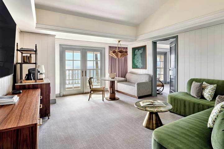 The Ritz-Carlton, Laguna Niguel