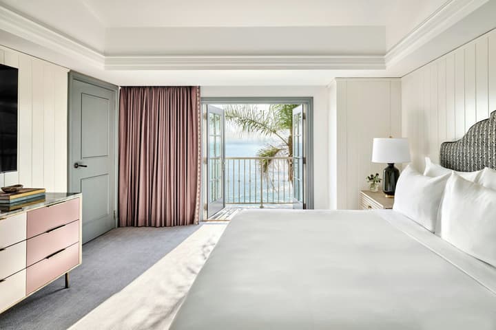 The Ritz-Carlton, Laguna Niguel