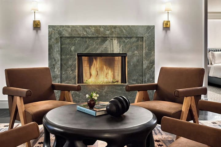 The Ritz-Carlton, Laguna Niguel