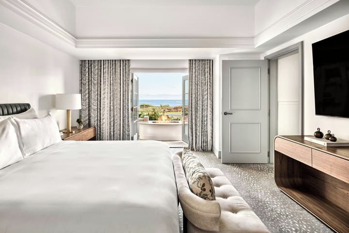 The Ritz-Carlton, Laguna Niguel