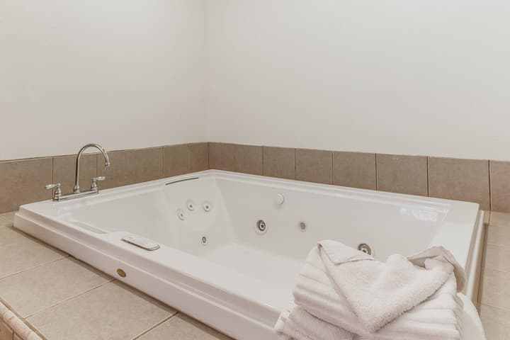 Comfort Inn Santa Cruz North