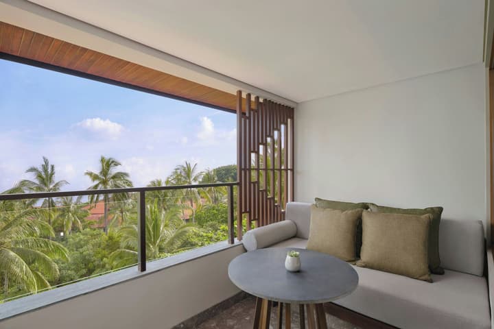 The Westin Resort Nusa Dua, Bali