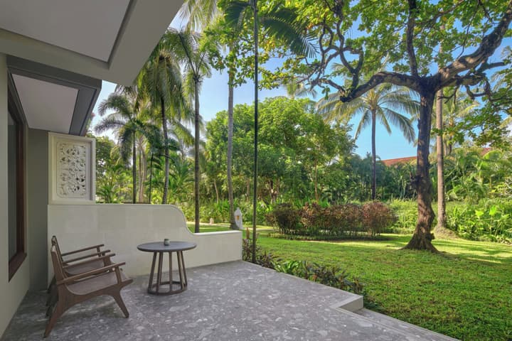 The Westin Resort Nusa Dua, Bali