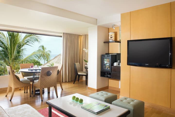 The Westin Resort Nusa Dua, Bali