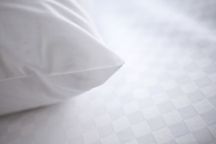 Four Points By Sheraton Gatineau-Ottawa