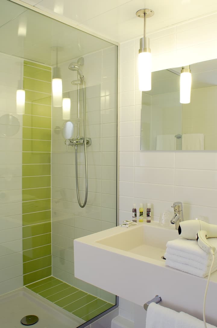 Hôtel Mercure Strasbourg Centre