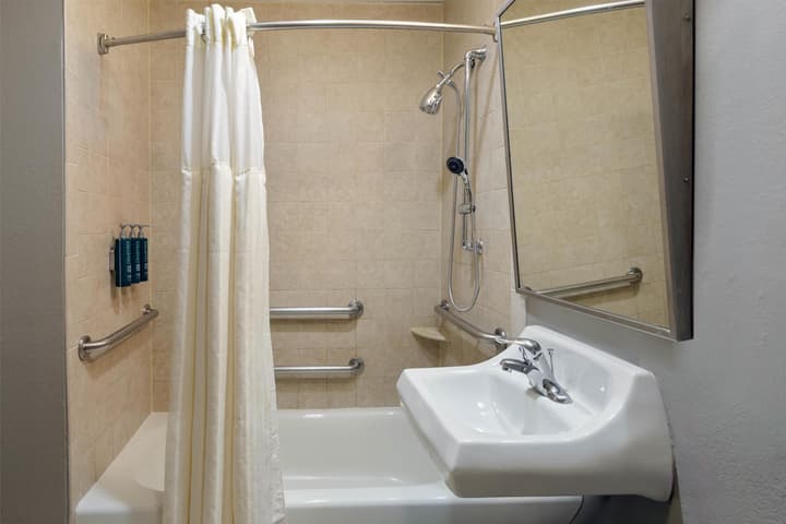 DoubleTree by Hilton Hotel West Palm Beach Airport