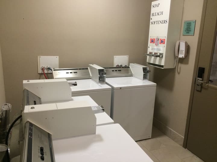 DoubleTree by Hilton Hotel West Palm Beach Airport