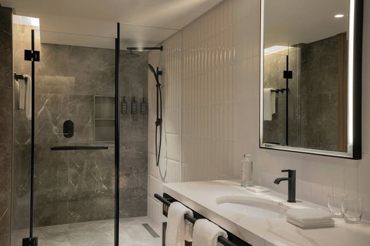Sheraton Bahrain Hotel
