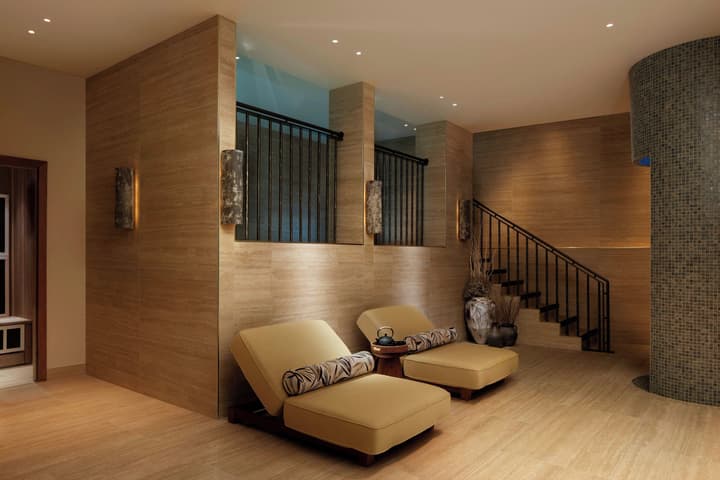Montcalm Mayfair, Autograph Collection