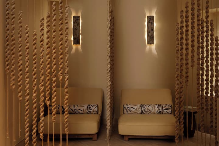Montcalm Mayfair, Autograph Collection