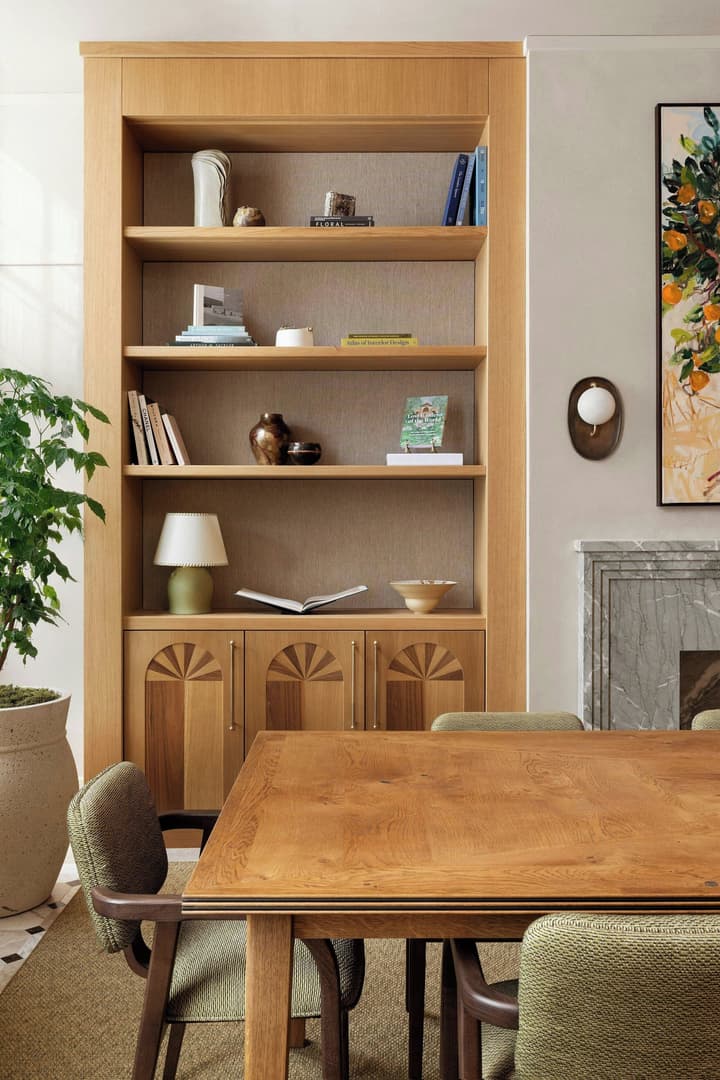 Montcalm Mayfair, Autograph Collection