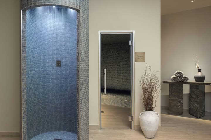 Montcalm Mayfair, Autograph Collection