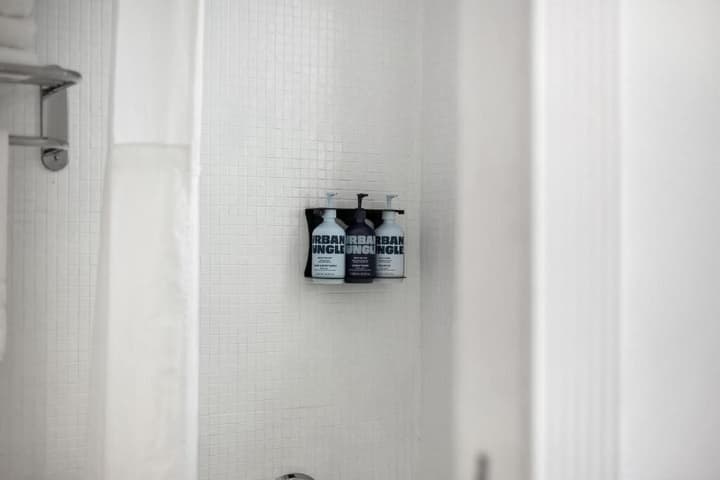 Beacon Hotel South Beach