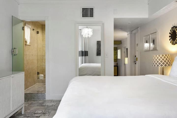 Beacon Hotel South Beach