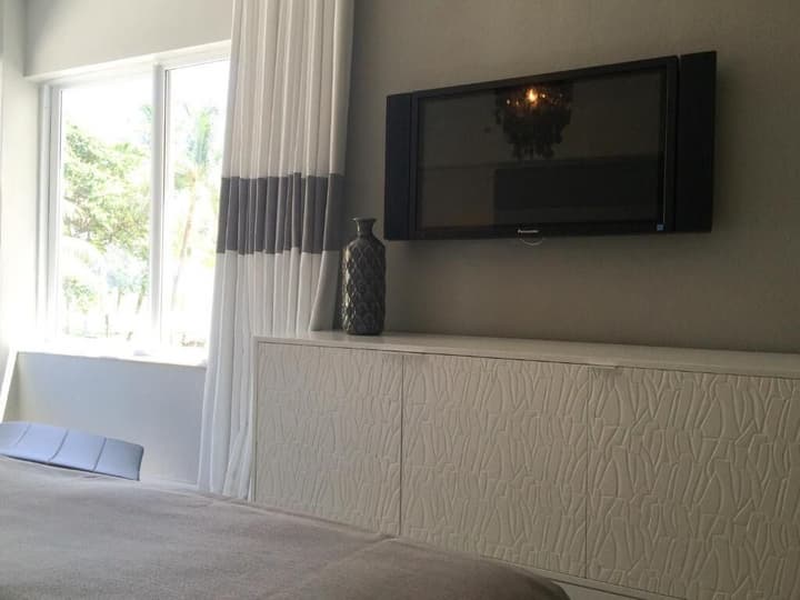 Beacon Hotel South Beach