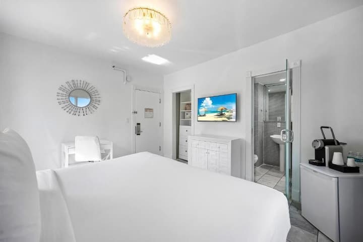 Beacon Hotel South Beach