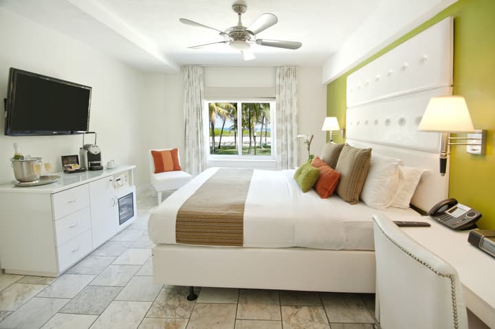 Beacon Hotel South Beach