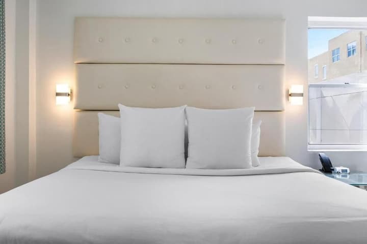 Beacon Hotel South Beach