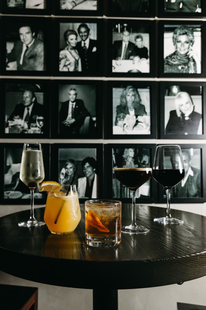 The Chicago Hotel Collection Ambassador Gold Coast
