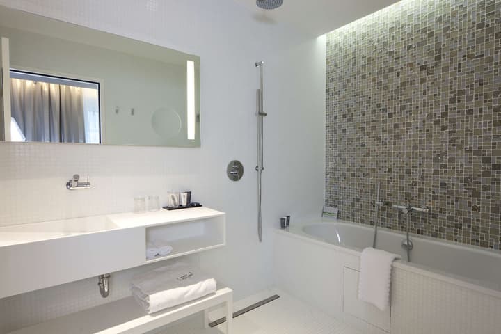 Le Grand Hôtel Grenoble, BW Premier Collection by Best Western