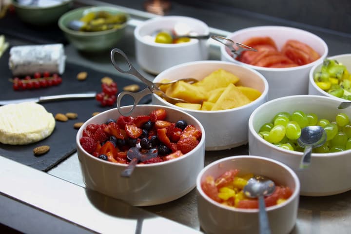 Le Grand Hôtel Grenoble, BW Premier Collection by Best Western