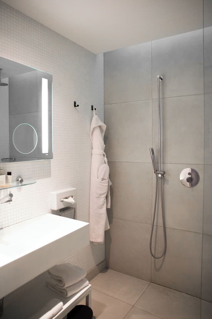 Le Grand Hôtel Grenoble, BW Premier Collection by Best Western