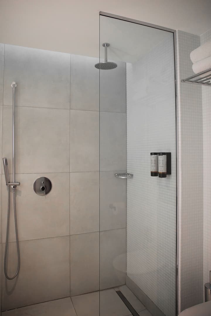 Le Grand Hôtel Grenoble, BW Premier Collection by Best Western