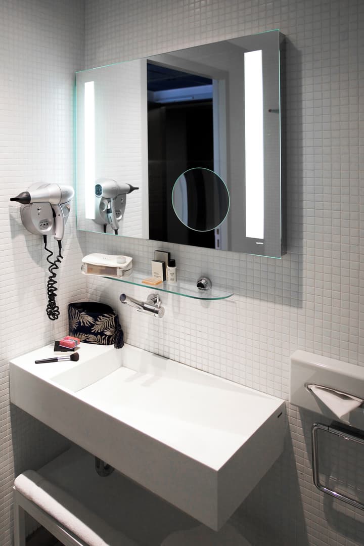 Le Grand Hôtel Grenoble, BW Premier Collection by Best Western