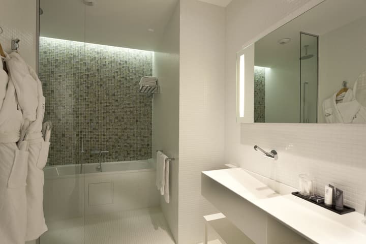 Le Grand Hôtel Grenoble, BW Premier Collection by Best Western