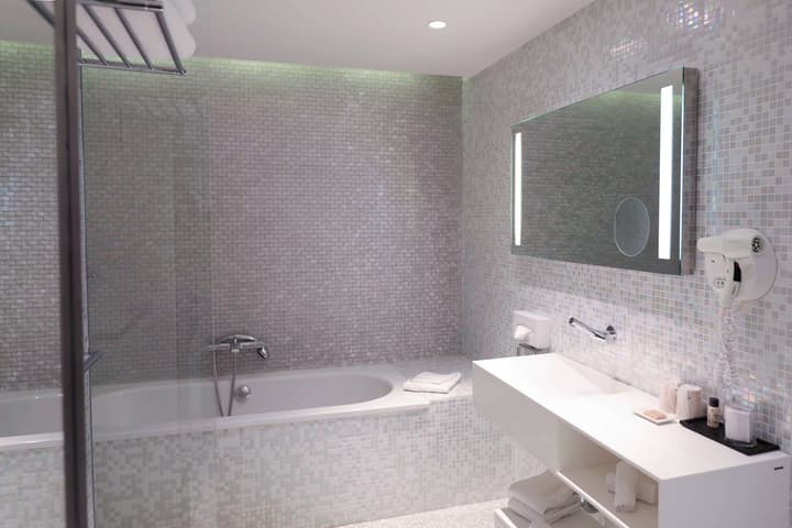 Le Grand Hôtel Grenoble, BW Premier Collection by Best Western