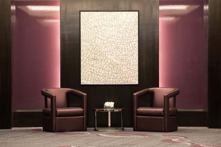 Hyatt Regency Boston