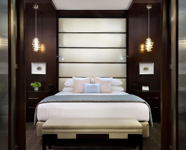 Hyatt Regency Boston