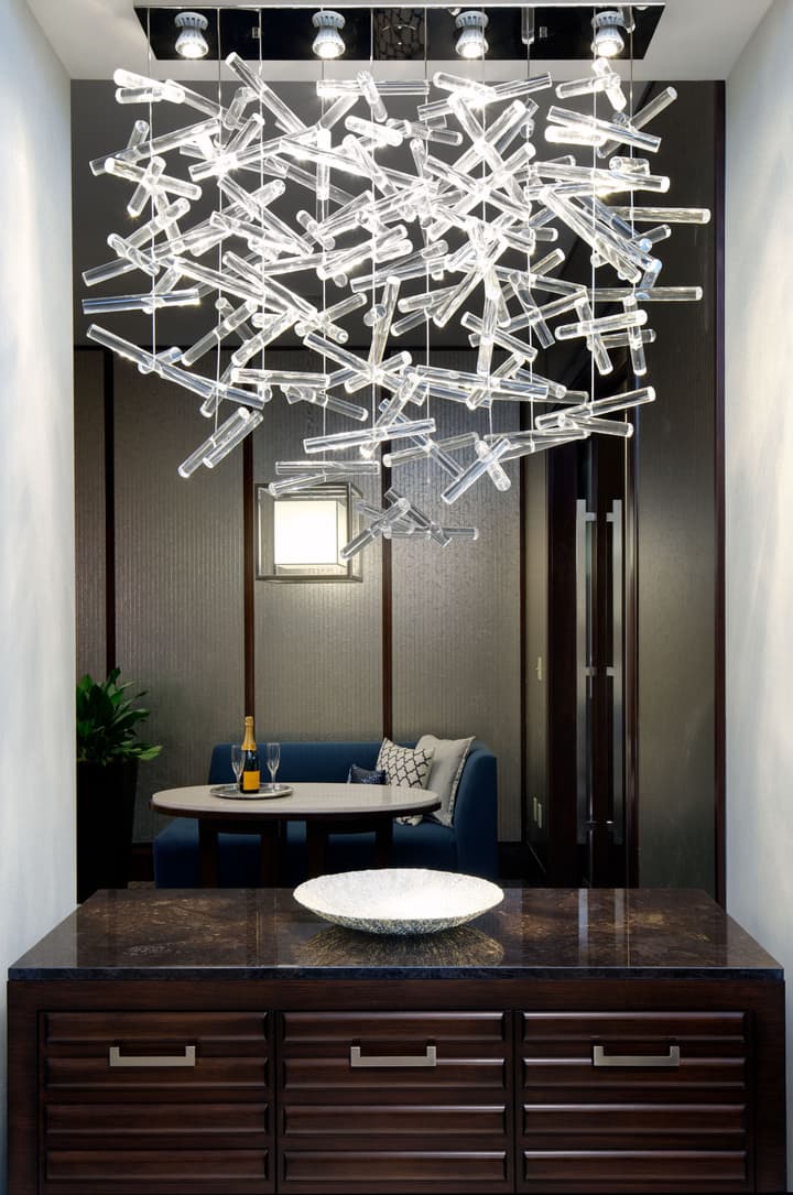 Hyatt Regency Boston