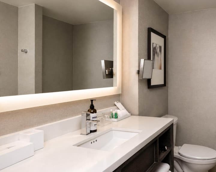 Hyatt Regency Boston