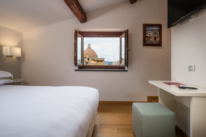 Croce Di Malta Hotel