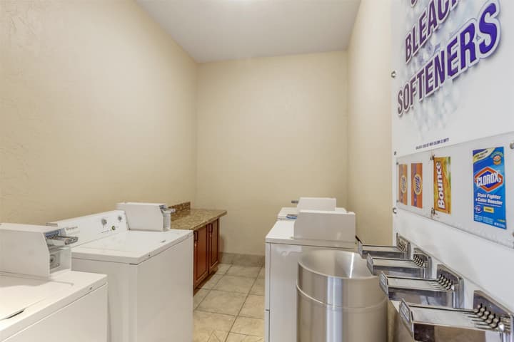 Best Western Plus Greenwell Inn