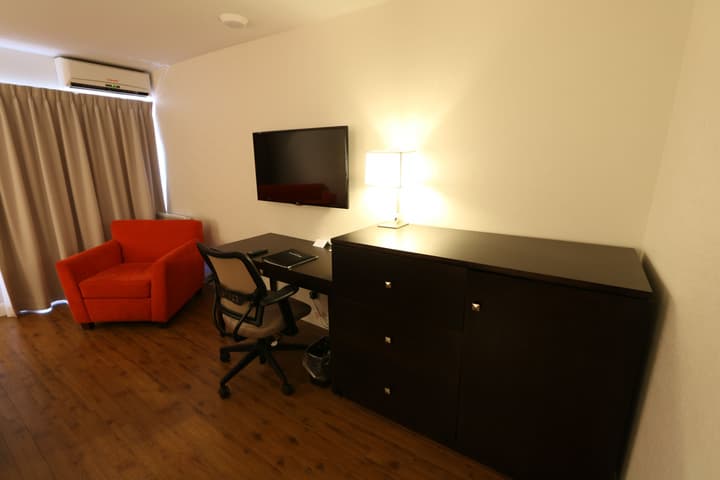 Hotel Classique