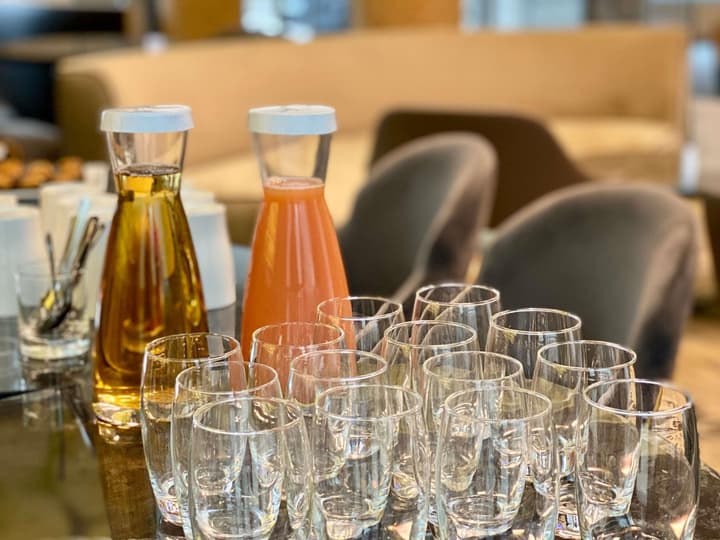 Mercure Colmar Centre Unterlinden