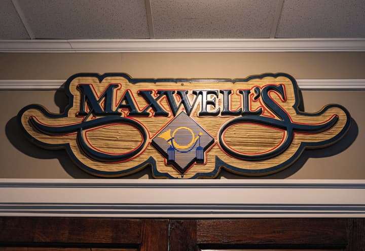 Millennium Hotel Maxwell House Nashville