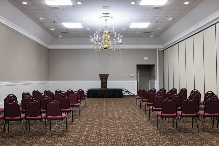 Millennium Hotel Maxwell House Nashville
