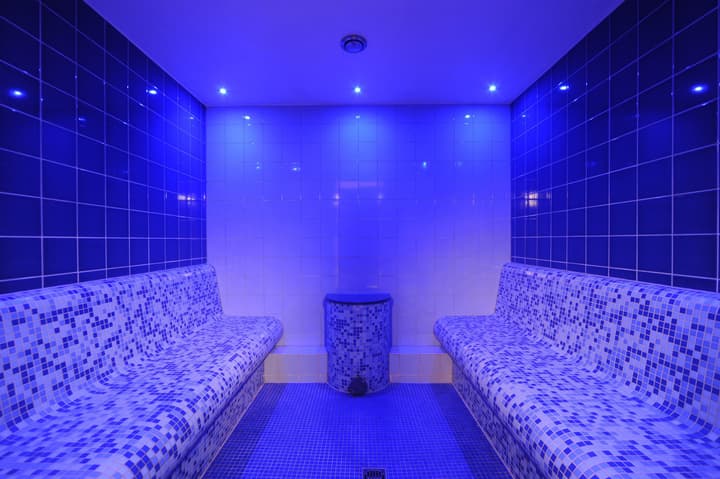 Best Western Hotel Zur Post